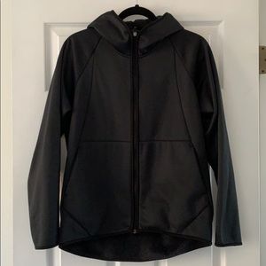 Uniqlo Jacket
